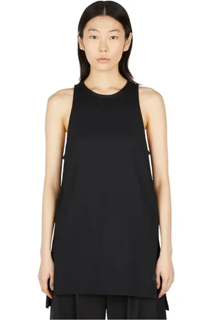 Moncler Mujer, Camisetas, Negro, Talla: S