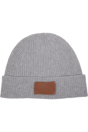 ELEVENTY Unisex, Accesorios, Gris, Talla: ONE Size