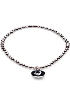 CHANTECLER Mujer, Accesorios, Gris, Talla: M