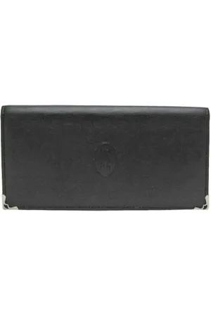 Cartier Mujer, De segunda mano, Negro, Talla: ONE Size