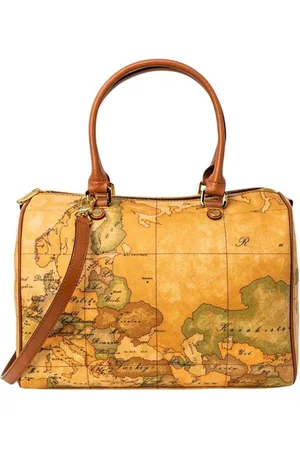 ALVIERO MARTINI 1A CLASSE Mujer, Bolsos, , Talla: ONE Size