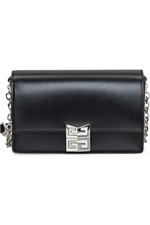 Givenchy Mujer, Bolsos, Negro, Talla: ONE Size