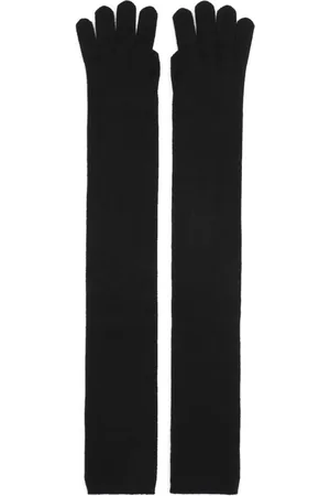 Max Mara Mujer, Accesorios, Negro, Talla: ONE Size