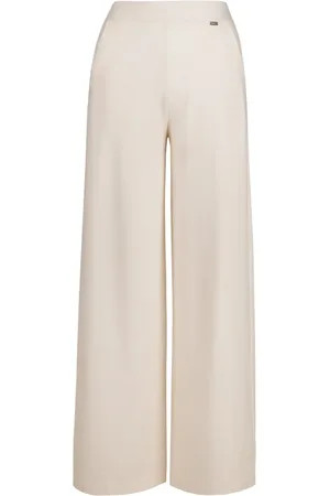 Bomboogie Mujer, Pantalones, , Talla: XS