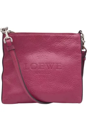 Loewe Mujer, De segunda mano, Rosa, Talla: ONE Size