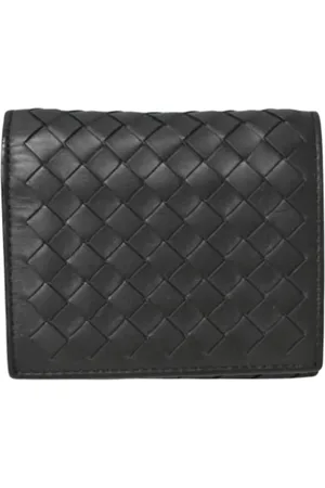 Bottega Veneta Hombre, De segunda mano, Negro, Talla: ONE Size