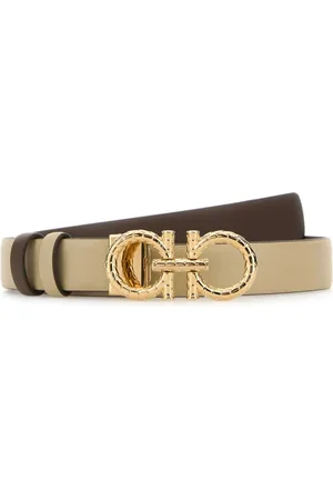 Salvatore Ferragamo Mujer, Accesorios, , Talla: 80 CM