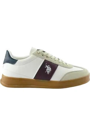 U.S. Polo Assn. Hombre, Zapatos, , Talla: 44 EU