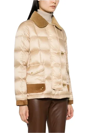 FAY Mujer, Chaquetas, , Talla: L