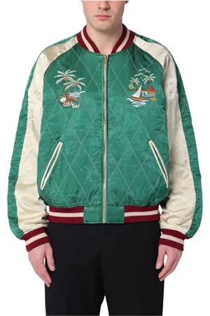 Ralph Lauren Hombre, Chaquetas, , Talla: L