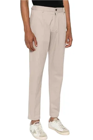 Calvin Klein Hombre, Pantalones, , Talla: W33 L32