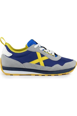 Munich Hombre, Zapatos, , Talla: 41 EU