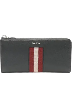 Bally Hombre, De segunda mano, Negro, Talla: ONE Size