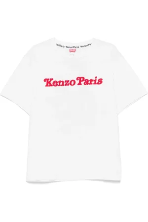 Kenzo Hombre, Camisetas, , Talla: XS