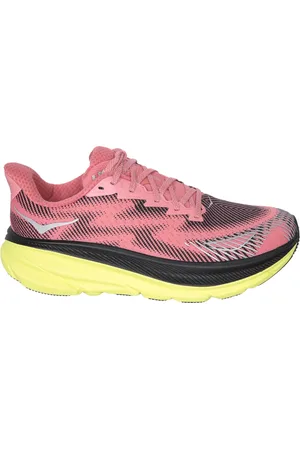 Hoka One One Hombre, Zapatos, , Talla: 42 1/2 EU