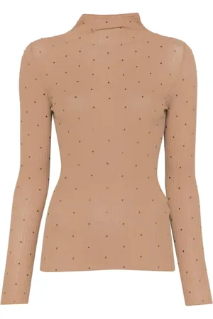 Liu Jo Mujer, Camisetas, , Talla: S