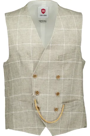 Club of Gents Hombre, Trajes, , Talla: S