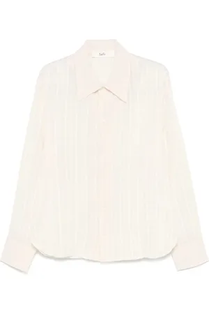 Séfr Hombre, Camisas, , Talla: M