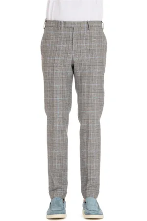 PT Torino Hombre, Pantalones, , Talla: L