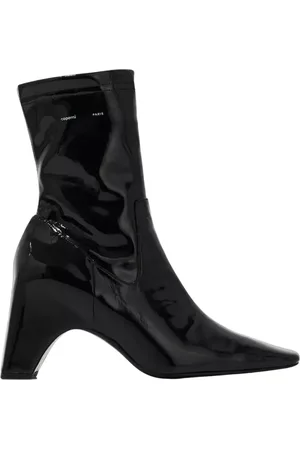 COPERNI Mujer, Zapatos, Negro, Talla: 38 EU
