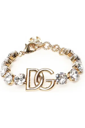 Dolce & Gabbana Mujer, Accesorios, Amarillo, Talla: ONE Size