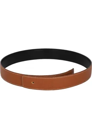 Hermès Mujer, De segunda mano, Marrón, Talla: ONE Size
