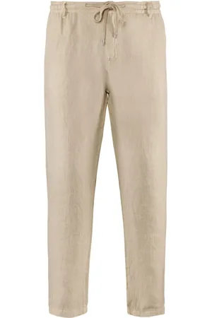Bomboogie Hombre, Pantalones, , Talla: W33