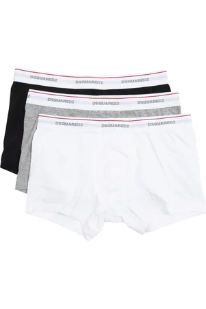 Dsquared2 Hombre, Ropa interior, , Talla: S