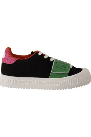GCDS Mujer, Zapatos, , Talla: 38 EU