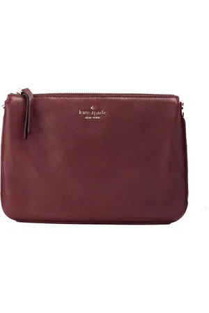 Kate Spade Mujer, Bolsos, Marrón, Talla: ONE Size