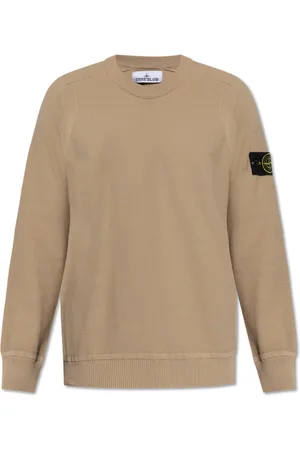 Stone Island Hombre, Sudaderas, , Talla: 2XL