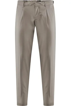 Bomboogie Hombre, Pantalones, , Talla: W33