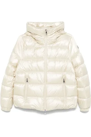 Moncler Mujer, Chaquetas, , Talla: M
