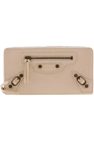 Balenciaga Mujer, De segunda mano, Rosa, Talla: ONE Size