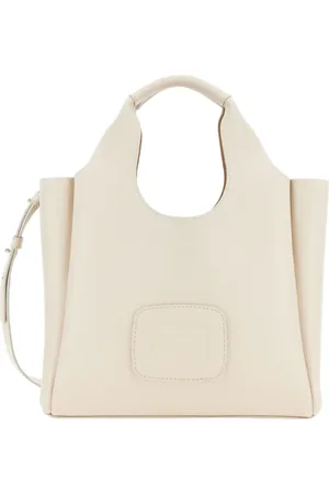 Hogan Mujer, Bolsos, , Talla: ONE Size
