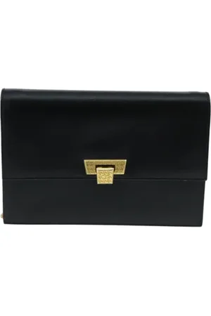 Dior Mujer, De segunda mano, Negro, Talla: ONE Size