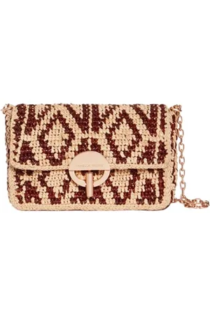Vanessa Bruno Mujer, Accesorios, , Talla: ONE Size