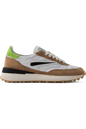 D.A.T.E. Hombre, Zapatos, , Talla: 40 EU