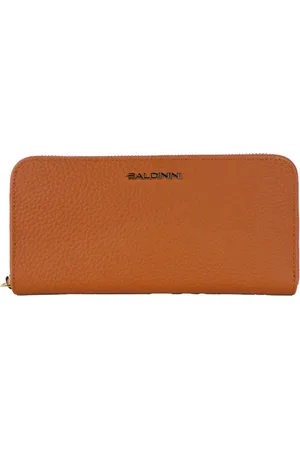 BALDININI Mujer, Accesorios, Naranja, Talla: ONE Size