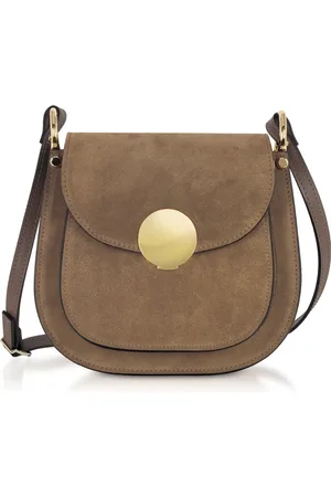 Le Parmentier Mujer, Bolsos, , Talla: ONE Size
