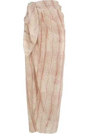 Cortana Mujer, Faldas, , Talla: L