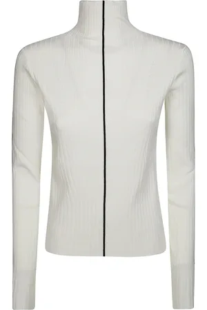 8PM Mujer, Jerseys, , Talla: M