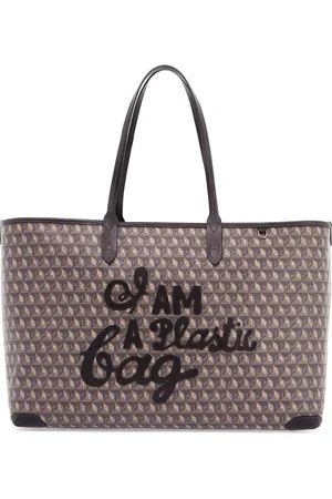 Anya Hindmarch Mujer, Bolsos, Marrón, Talla: ONE Size