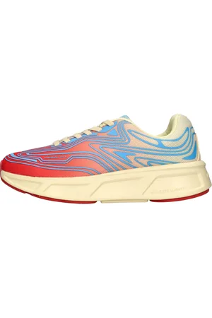 FESSURA Mujer, Zapatos, , Talla: 38 EU