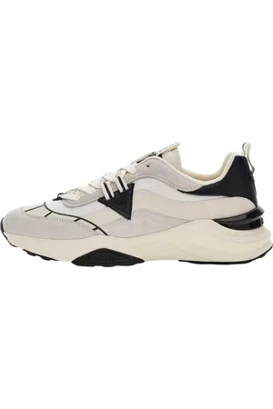 Guess Hombre, Zapatos, , Talla: 41 EU