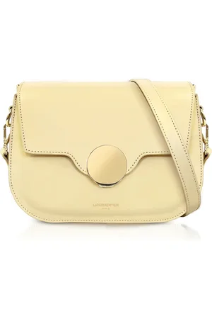 Le Parmentier Mujer, Bolsos, , Talla: ONE Size