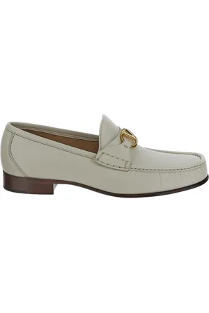 VALENTINO GARAVANI Hombre, Zapatos, , Talla: 42 1/2 EU
