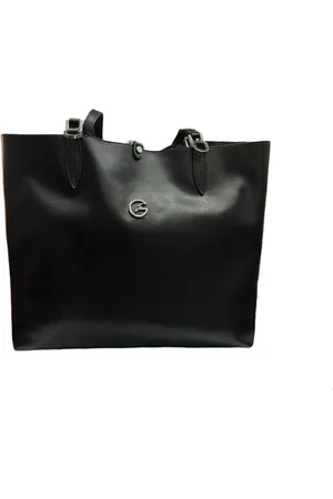 Gattinoni Mujer, Bolsos, Negro, Talla: ONE Size