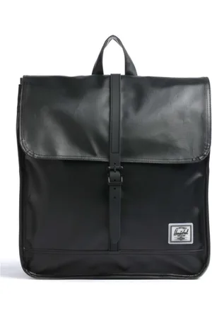 Herschel Mujer, Bolsos, Negro, Talla: ONE Size
