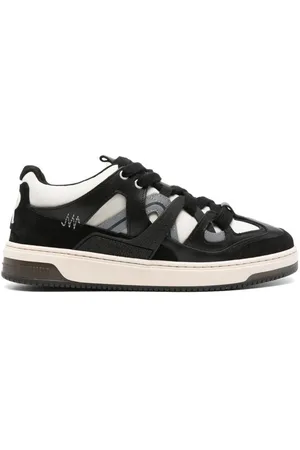 Represent Hombre, Zapatos, , Talla: 40 EU